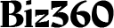 tutorjobacademy.xyz