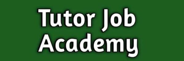 Home & Online Tutor Provider All World